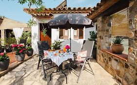 Bed And Breakfast Ca La Gracieta