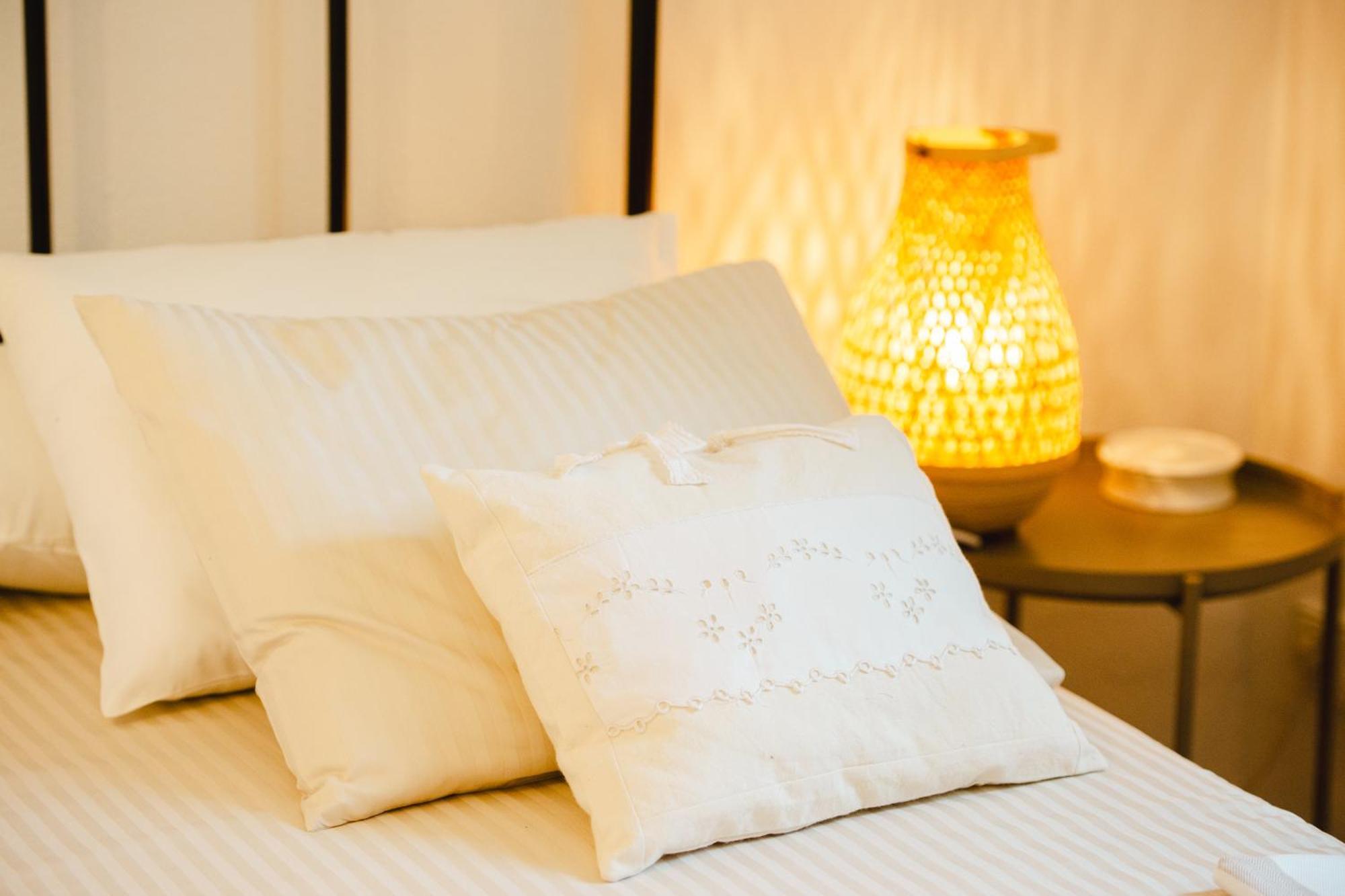 Bed and Breakfast Ca La Gracieta Santa Cristina d'Aro Exterior foto