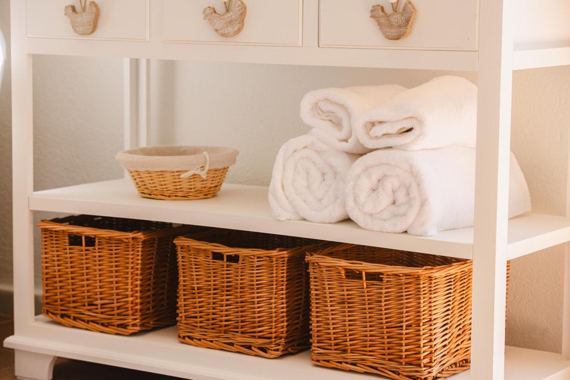 Bed and Breakfast Ca La Gracieta Santa Cristina d'Aro Exterior foto