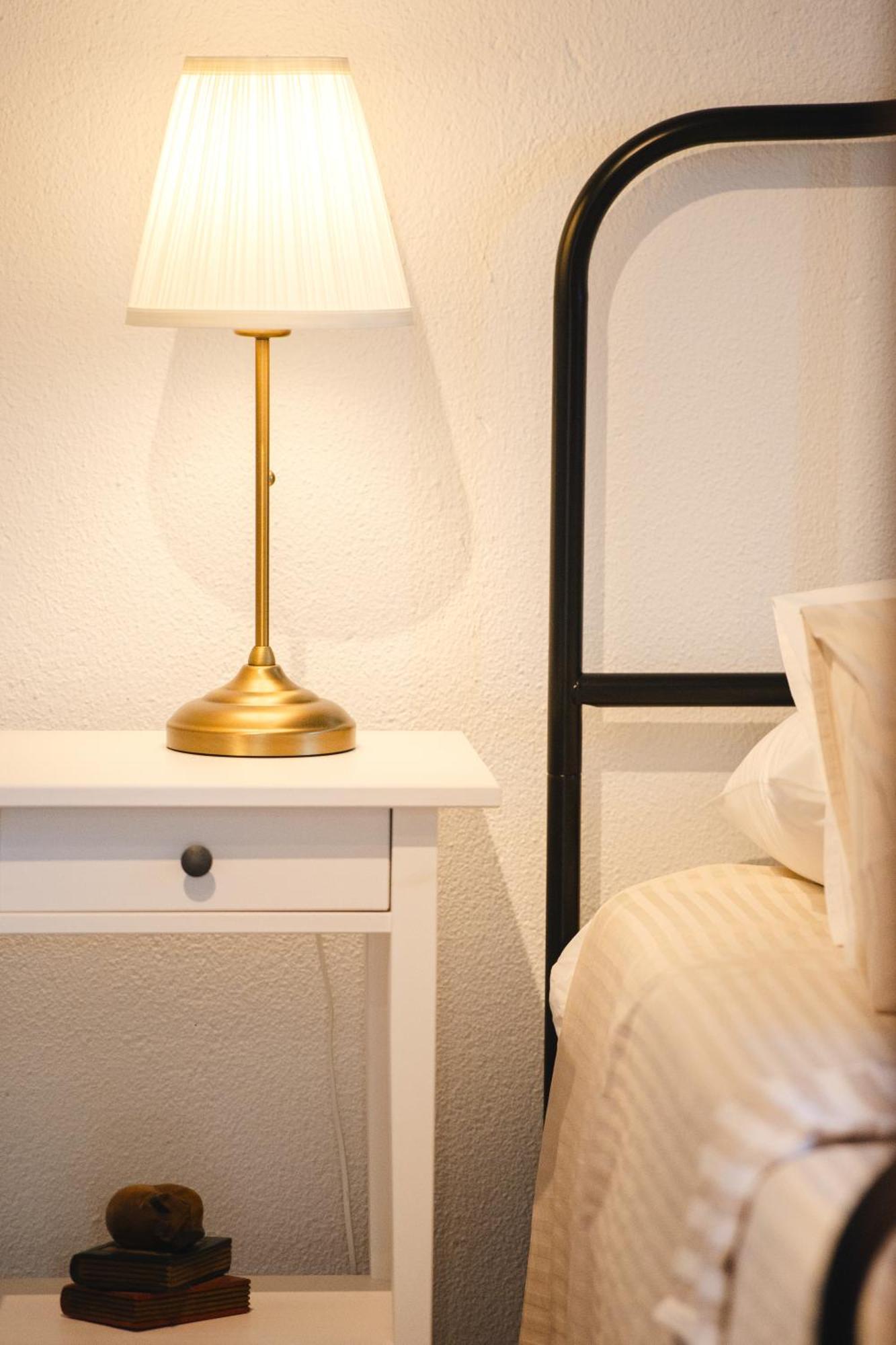 Bed and Breakfast Ca La Gracieta Santa Cristina d'Aro Exterior foto