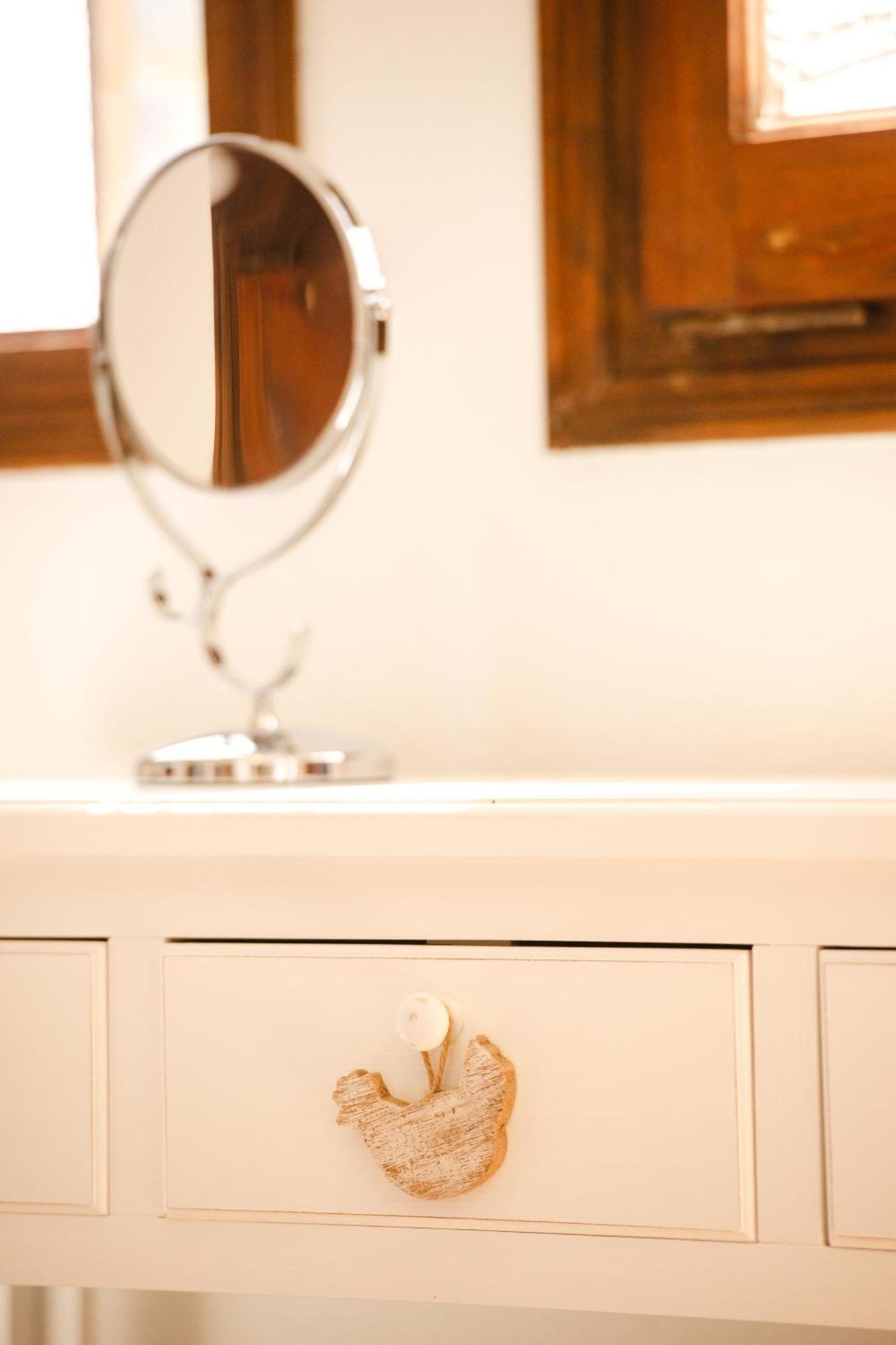 Bed and Breakfast Ca La Gracieta Santa Cristina d'Aro Exterior foto